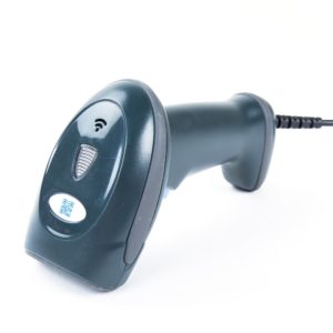 barcode scanner handheld (5)