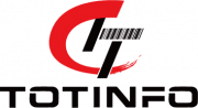 totinfoscanLOGO-2