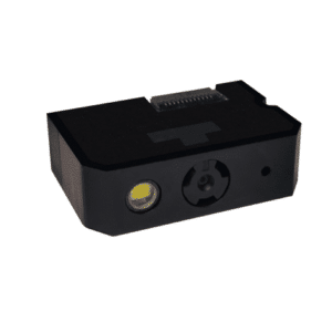 1280*800 Pixel 2D Scan Engine | N670