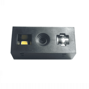 Oem Small 2D Barcode Scanner Engine E470 (4)