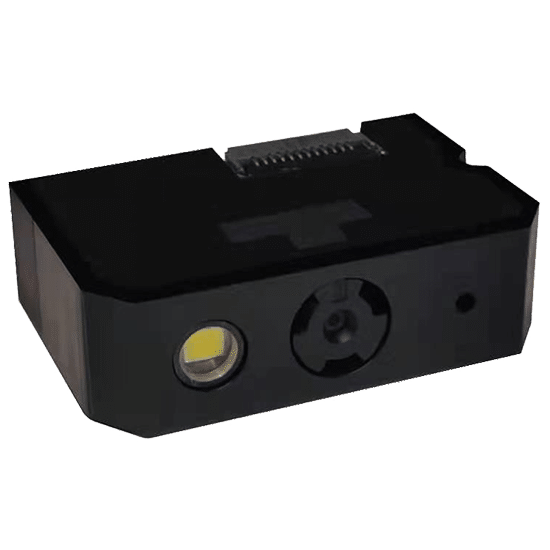 Oem Barcode Scanner Engines