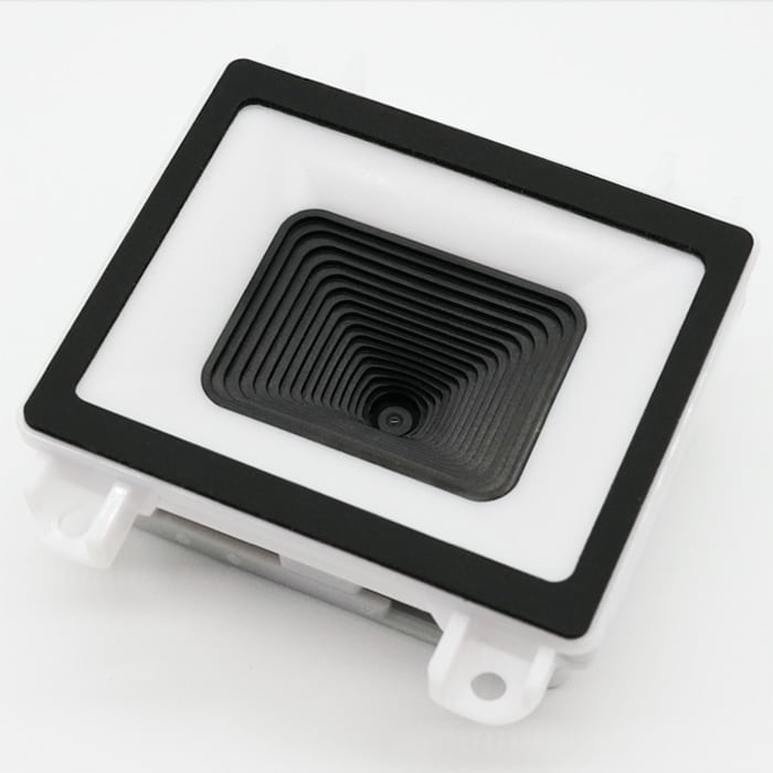 Long-Distance-Qr-Code-Module-For-Parking-Lot--E28-(2)