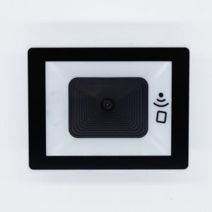 Barcode Qr Code&Amp;13.56Mhz Nfc Card Reading E200N (1)