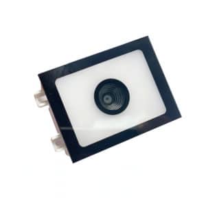QR-Code-Scan-Module