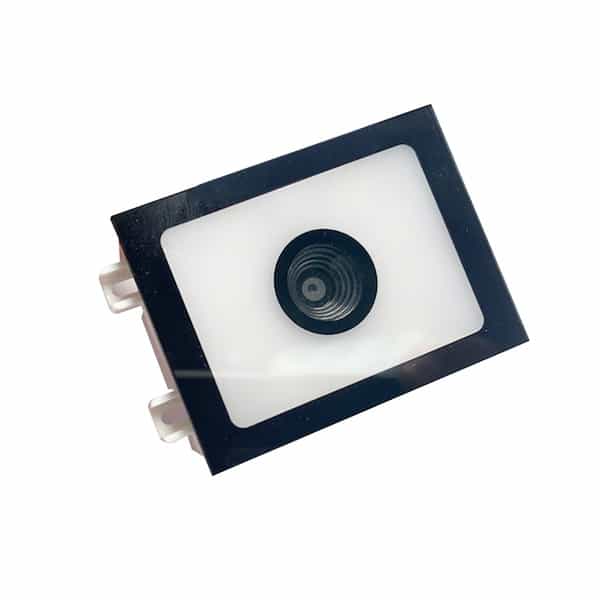 Qr-Code-Scan-Module