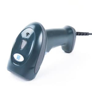 Gs1 Support 2D Corded Handheld Scanner (1)