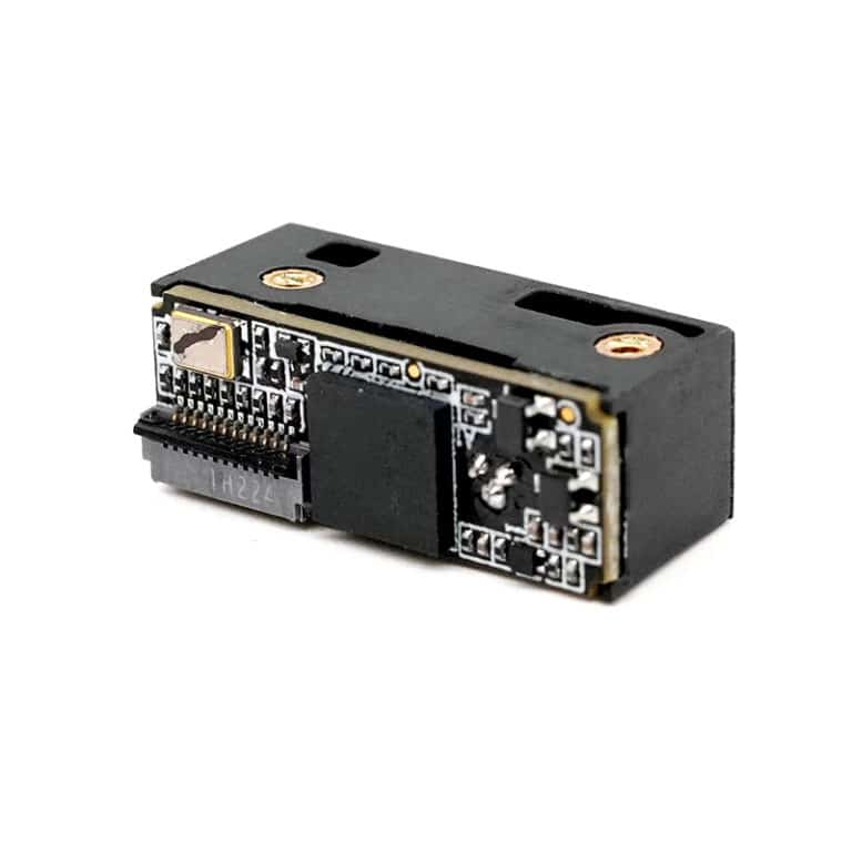 Oem 2D Scan Engine