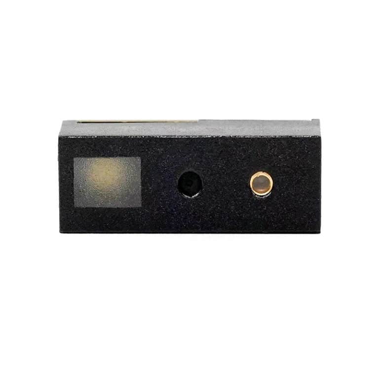 Oem 2D Scan Engine