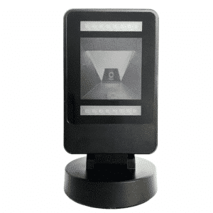 Table 1D And 2D Code Scan Reader (7)