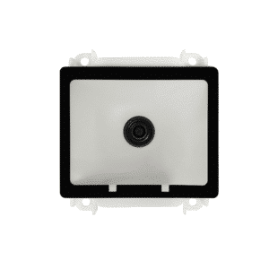 Ticket Validation Barcode And Qr Code Reader E21W1 (4)