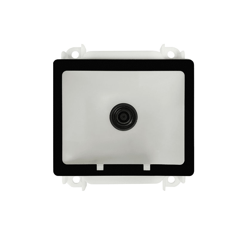 Ticket Validation Barcode And Qr Code Reader E21W1 (4)